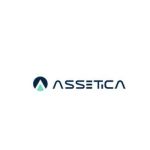 assetica