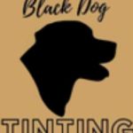 blackdogtinting