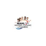 wahlheating andcooling