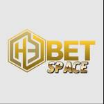 H3Bet