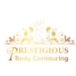 Prestigious Body Contouring