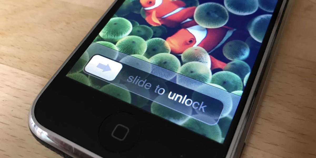 Unlock iPhone – Your Complete Guide to Flexibility and Freedom