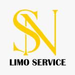SN Limo
