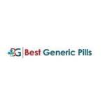 Best Generic Pill