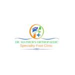 drmathurorthopaedic