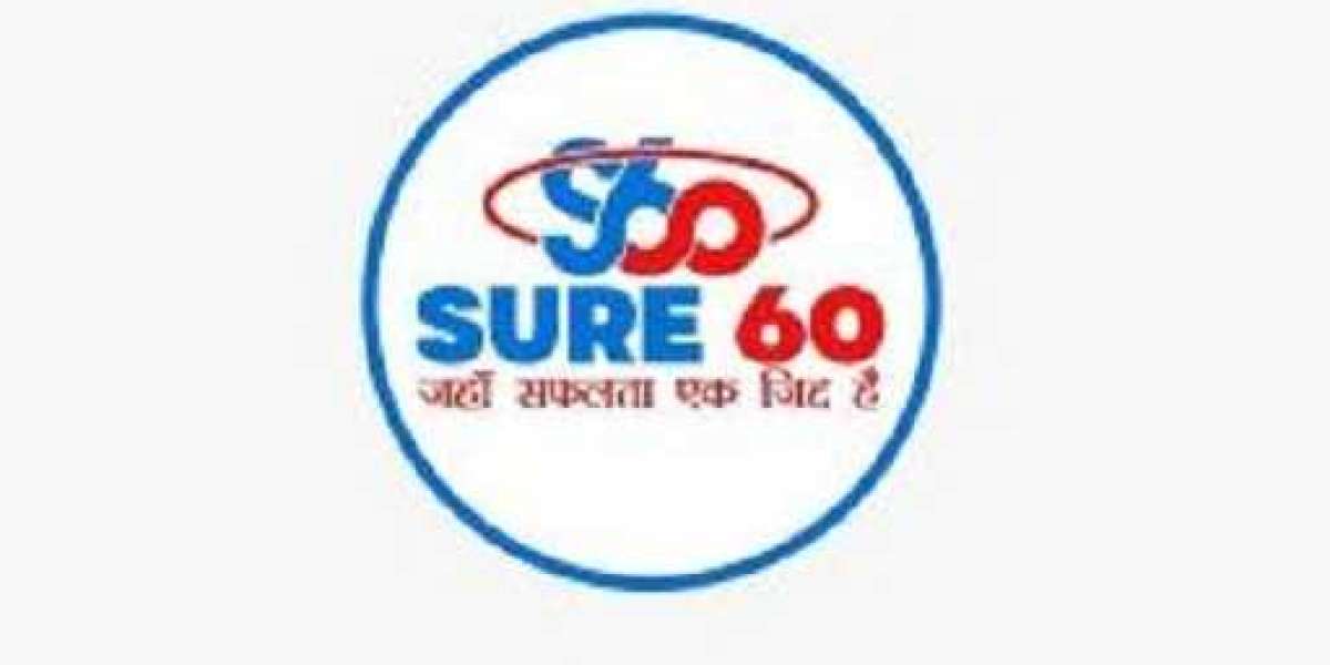 Which is the Best SSC CGL Coaching Centre in Noida?