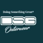 DSGOutwear