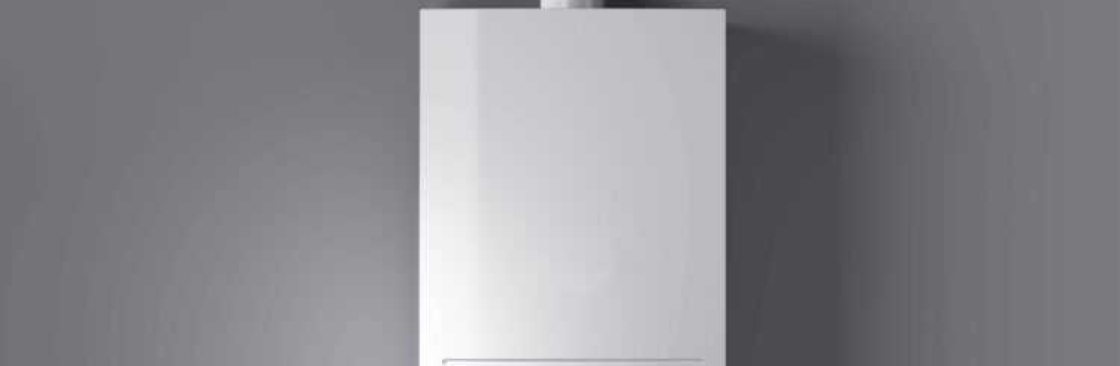 Eco Boiler Grants Cover Image