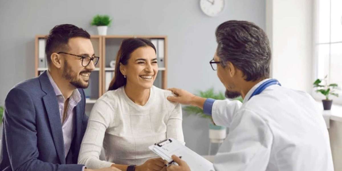 Understanding ImmuLIT®: How Lymphocyte Immunization Therapy Works