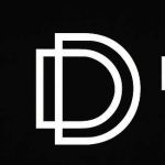 dermdoc