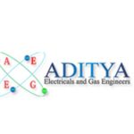 adityaengineers