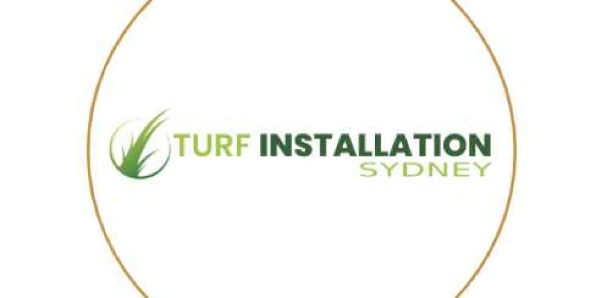 Landscaping Services Sydney for Stunning Outdoor Spaces