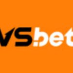 VSBET Tận hưởng trải nghiệm cá cược chất lượng quốc tế