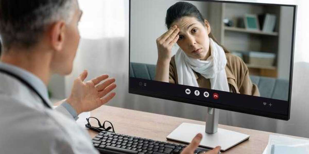 Booking Your First EMDR Therapy Session: What You Need to Know
