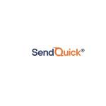 sendquick