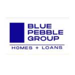 bluepebblehomes