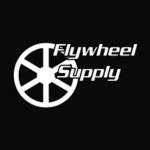 flywheelsupply