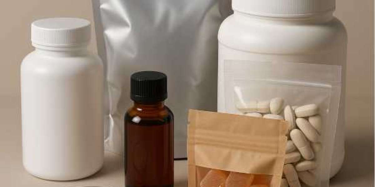 Understanding 7OH Wholesale and Bulk Supply: A Practical Guide for Responsible Sourcing