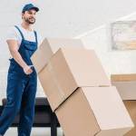 hepackandmoves
