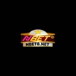 N BET