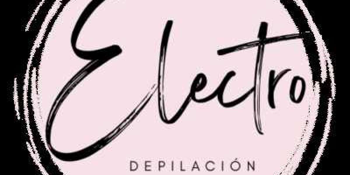 Depilación Profesional en Fuengirola: ¿Por Qué Somos tu Mejor Elección?