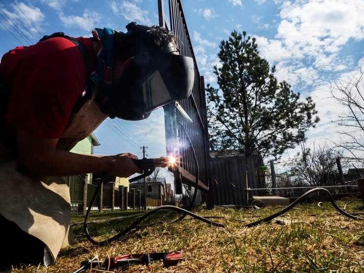 Gates-Installation-And-Repair-in-Tomball-TX