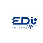 edu2027