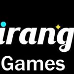 tiranga login