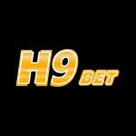 H9Bet