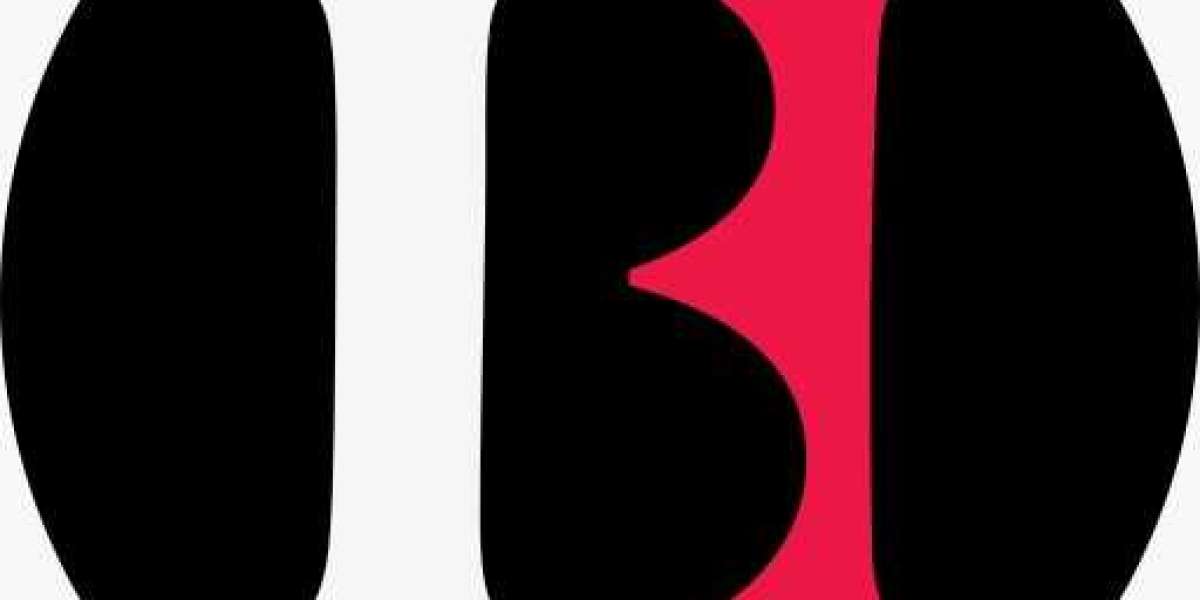 BMI Calculator Online Free