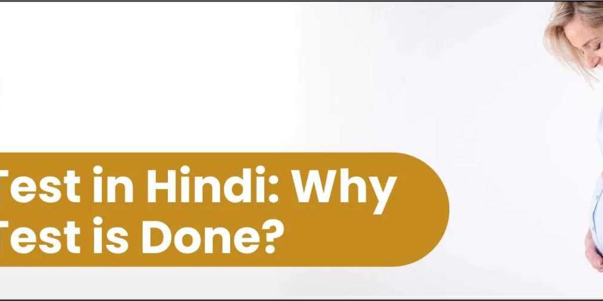 AMH Test in Hindi – जाने AMH Test क्या है | Omya