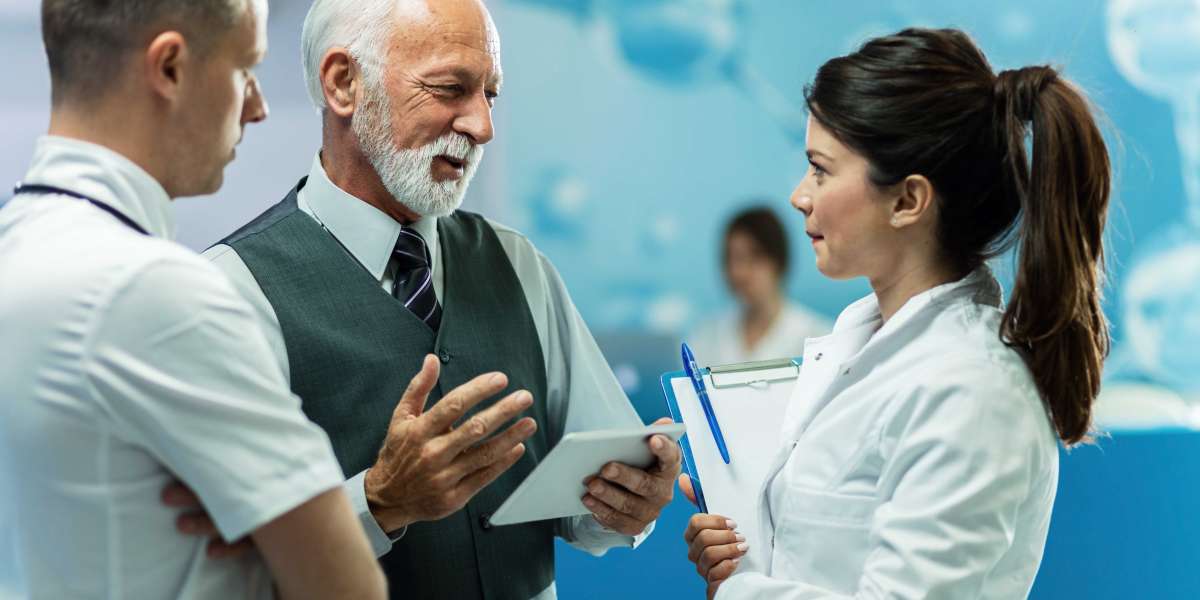 The Impact of Event Medical Services on Emergency Response Time