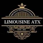 Limousine ATX