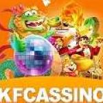 kfcassino