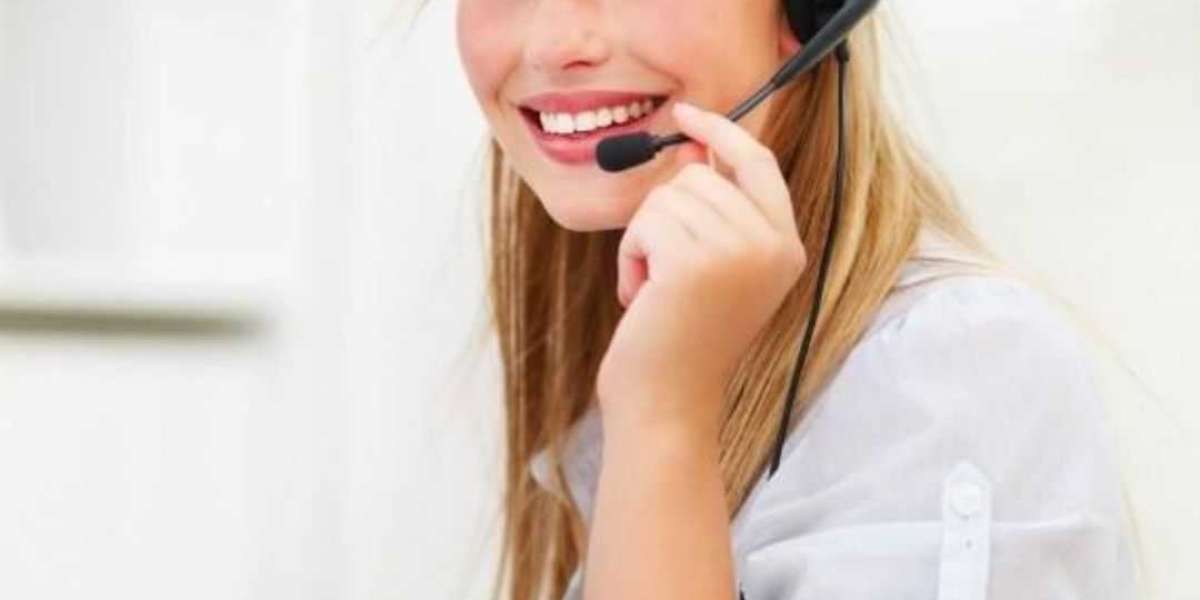 Stan Contact Number Australia +61-180-086-8603 – Independent Help for Smooth Streaming
