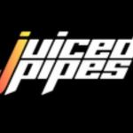 juiced pipes