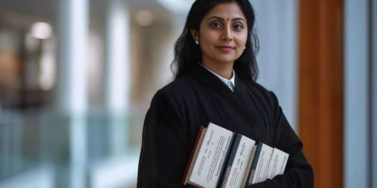 What Are the Key Benefits of Pursuing a B.A. LLB Degree?