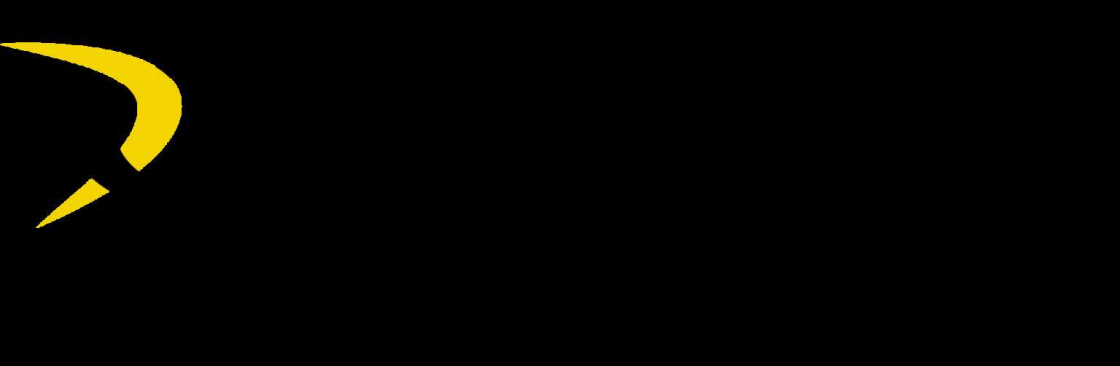 The Web Health Cover Image