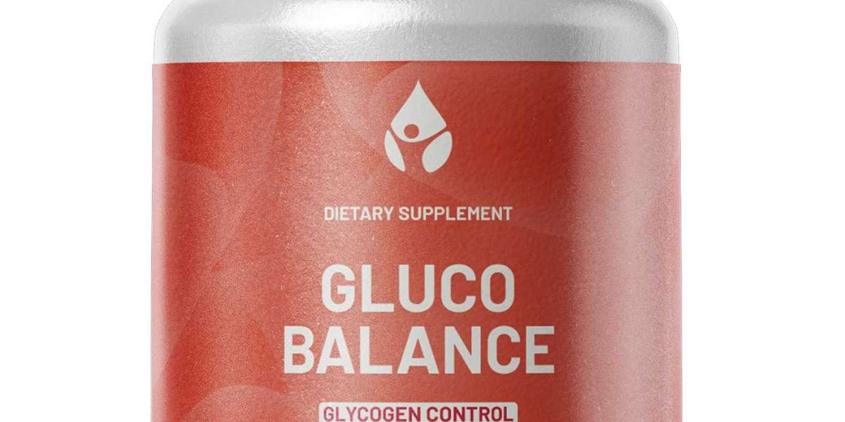 GlucoBalance Deutschland, Österreich, Schweiz Hervorragende Bewertungen & (Preis 2025)