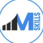 iim skill