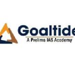 Goaltide