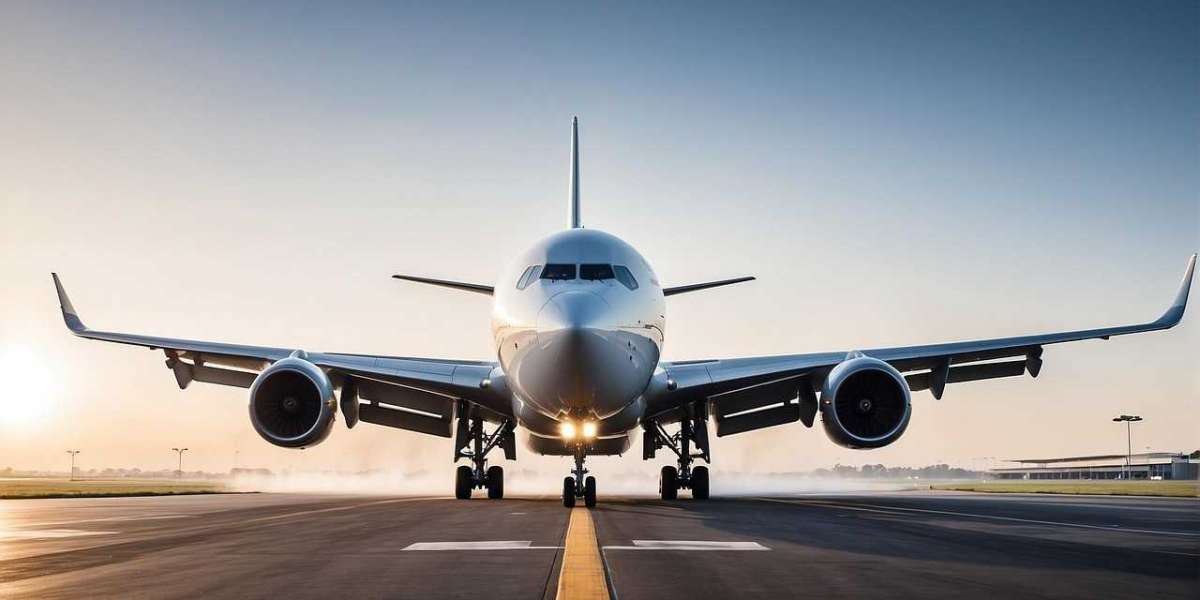 JetBlue Airlines PHL Terminal +1-855-742-0149