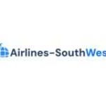 airlinessouthwest