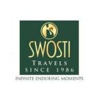Swosti india