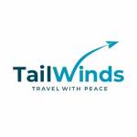 TAILWINDS TRAVELS