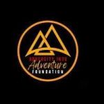 adversityintoadventure