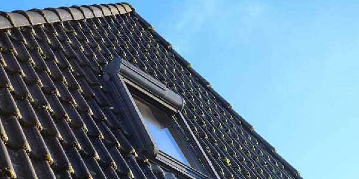 What Are the Common Issues with Skylight Repair in Yonkers, NY?