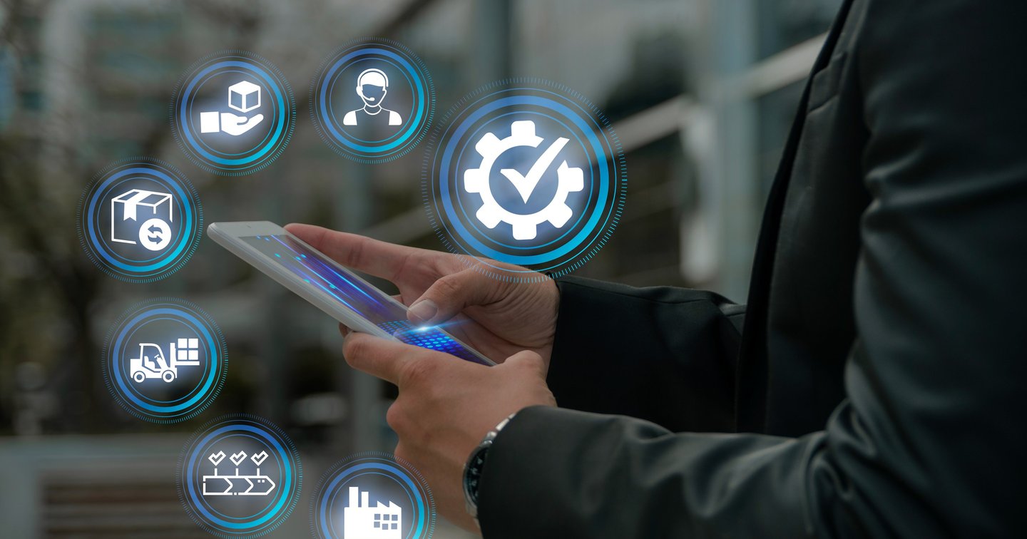 ISO 27001 Implementation Consulting: Fast-Track Your Path to Certification | Impact Risk Advisor