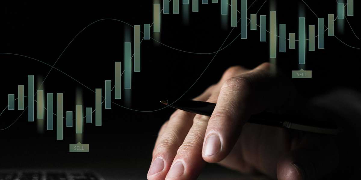 Share Market Courses – A Smart Way to Learn Investing and Trading