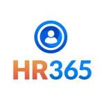 hr365usa